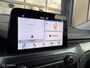Ford Focus Wagon 1.5 EcoBoost Active Business | ACC | Sensoren