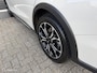 Ford Focus Wagon 1.5 EcoBoost Active Business | ACC | Sensoren