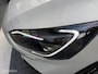 Ford Focus Wagon 1.5 EcoBoost Active Business | ACC | Sensoren