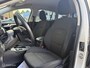 Ford Focus Wagon 1.5 EcoBoost Active Business | ACC | Sensoren