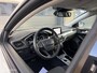 Ford Focus Wagon 1.5 EcoBoost Active Business | ACC | Sensoren