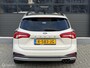 Ford Focus Wagon 1.5 EcoBoost Active Business | ACC | Sensoren