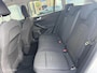 Ford Focus Wagon 1.5 EcoBoost Active Business | ACC | Sensoren
