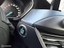 Ford Focus Wagon 1.5 EcoBoost Active Business | ACC | Sensoren
