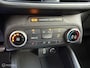 Ford Focus Wagon 1.5 EcoBoost Active Business | ACC | Sensoren