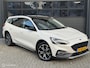 Ford Focus Wagon 1.5 EcoBoost Active Business | ACC | Sensoren
