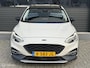 Ford Focus Wagon 1.5 EcoBoost Active Business | ACC | Sensoren