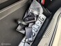 Ford Focus Wagon 1.5 EcoBoost Active Business | ACC | Sensoren