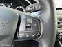 Ford Focus Wagon 1.5 EcoBoost Active Business | ACC | Sensoren