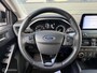 Ford Focus Wagon 1.5 EcoBoost Active Business | ACC | Sensoren