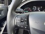 Ford Focus Wagon 1.5 EcoBoost Active Business | ACC | Sensoren