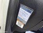 Ford Focus Wagon 1.5 EcoBoost Active Business | ACC | Sensoren