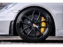 Porsche 718 Spyder 4.0 | Keramisch | BTW auto | NAP NL auto | OPF delete | Sportchono | Comfortseats | Alcantara | Carbon | LED |