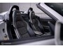 Porsche 718 Spyder 4.0 | Keramisch | BTW auto | NAP NL auto | OPF delete | Sportchono | Comfortseats | Alcantara | Carbon | LED |