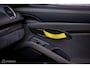 Porsche 718 Spyder 4.0 | Keramisch | BTW auto | NAP NL auto | OPF delete | Sportchono | Comfortseats | Alcantara | Carbon | LED |