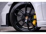Porsche 718 Spyder 4.0 | Keramisch | BTW auto | NAP NL auto | OPF delete | Sportchono | Comfortseats | Alcantara | Carbon | LED |
