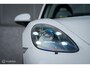 Porsche 718 Spyder 4.0 | Keramisch | BTW auto | NAP NL auto | OPF delete | Sportchono | Comfortseats | Alcantara | Carbon | LED |