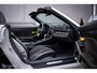 Porsche 718 Spyder 4.0 | Keramisch | BTW auto | NAP NL auto | OPF delete | Sportchono | Comfortseats | Alcantara | Carbon | LED |