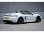 Porsche 718 Spyder 4.0 | Keramisch | BTW auto | NAP NL auto | OPF delete | Sportchono | Comfortseats | Alcantara | Carbon | LED |