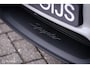 Porsche 718 Spyder 4.0 | Keramisch | BTW auto | NAP NL auto | OPF delete | Sportchono | Comfortseats | Alcantara | Carbon | LED |