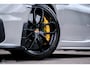 Porsche 718 Spyder 4.0 | Keramisch | BTW auto | NAP NL auto | OPF delete | Sportchono | Comfortseats | Alcantara | Carbon | LED |