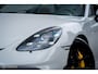 Porsche 718 Spyder 4.0 | Keramisch | BTW auto | NAP NL auto | OPF delete | Sportchono | Comfortseats | Alcantara | Carbon | LED |