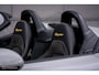 Porsche 718 Spyder 4.0 | Keramisch | BTW auto | NAP NL auto | OPF delete | Sportchono | Comfortseats | Alcantara | Carbon | LED |
