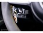 Porsche 718 Spyder 4.0 | Keramisch | BTW auto | NAP NL auto | OPF delete | Sportchono | Comfortseats | Alcantara | Carbon | LED |