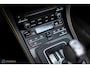 Porsche 718 Spyder 4.0 | Keramisch | BTW auto | NAP NL auto | OPF delete | Sportchono | Comfortseats | Alcantara | Carbon | LED |