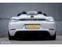 Porsche 718 Spyder 4.0 | Keramisch | BTW auto | NAP NL auto | OPF delete | Sportchono | Comfortseats | Alcantara | Carbon | LED |