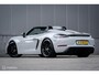 Porsche 718 Spyder 4.0 | Keramisch | BTW auto | NAP NL auto | OPF delete | Sportchono | Comfortseats | Alcantara | Carbon | LED |