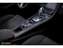 Porsche 718 Spyder 4.0 | Keramisch | BTW auto | NAP NL auto | OPF delete | Sportchono | Comfortseats | Alcantara | Carbon | LED |