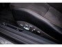 Porsche 718 Spyder 4.0 | Keramisch | BTW auto | NAP NL auto | OPF delete | Sportchono | Comfortseats | Alcantara | Carbon | LED |