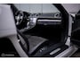 Porsche 718 Spyder 4.0 | Keramisch | BTW auto | NAP NL auto | OPF delete | Sportchono | Comfortseats | Alcantara | Carbon | LED |
