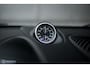 Porsche 718 Spyder 4.0 | Keramisch | BTW auto | NAP NL auto | OPF delete | Sportchono | Comfortseats | Alcantara | Carbon | LED |