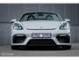 Porsche 718 Spyder 4.0 | Keramisch | BTW auto | NAP NL auto | OPF delete | Sportchono | Comfortseats | Alcantara | Carbon | LED |