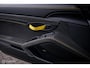 Porsche 718 Spyder 4.0 | Keramisch | BTW auto | NAP NL auto | OPF delete | Sportchono | Comfortseats | Alcantara | Carbon | LED |