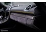 Porsche 718 Spyder 4.0 | Keramisch | BTW auto | NAP NL auto | OPF delete | Sportchono | Comfortseats | Alcantara | Carbon | LED |