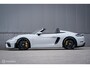 Porsche 718 Spyder 4.0 | Keramisch | BTW auto | NAP NL auto | OPF delete | Sportchono | Comfortseats | Alcantara | Carbon | LED |