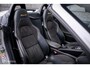 Porsche 718 Spyder 4.0 | Keramisch | BTW auto | NAP NL auto | OPF delete | Sportchono | Comfortseats | Alcantara | Carbon | LED |