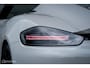 Porsche 718 Spyder 4.0 | Keramisch | BTW auto | NAP NL auto | OPF delete | Sportchono | Comfortseats | Alcantara | Carbon | LED |