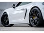 Porsche 718 Spyder 4.0 | Keramisch | BTW auto | NAP NL auto | OPF delete | Sportchono | Comfortseats | Alcantara | Carbon | LED |