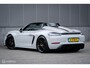 Porsche 718 Spyder 4.0 | Keramisch | BTW auto | NAP NL auto | OPF delete | Sportchono | Comfortseats | Alcantara | Carbon | LED |