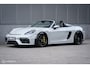 Porsche 718 Spyder 4.0 | Keramisch | BTW auto | NAP NL auto | OPF delete | Sportchono | Comfortseats | Alcantara | Carbon | LED |
