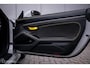 Porsche 718 Spyder 4.0 | Keramisch | BTW auto | NAP NL auto | OPF delete | Sportchono | Comfortseats | Alcantara | Carbon | LED |