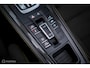 Porsche 718 Spyder 4.0 | Keramisch | BTW auto | NAP NL auto | OPF delete | Sportchono | Comfortseats | Alcantara | Carbon | LED |