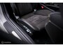Porsche 718 Spyder 4.0 | Keramisch | BTW auto | NAP NL auto | OPF delete | Sportchono | Comfortseats | Alcantara | Carbon | LED |