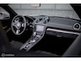 Porsche 718 Spyder 4.0 | Keramisch | BTW auto | NAP NL auto | OPF delete | Sportchono | Comfortseats | Alcantara | Carbon | LED |