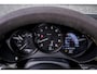 Porsche 718 Spyder 4.0 | Keramisch | BTW auto | NAP NL auto | OPF delete | Sportchono | Comfortseats | Alcantara | Carbon | LED |