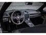 Porsche 718 Spyder 4.0 | Keramisch | BTW auto | NAP NL auto | OPF delete | Sportchono | Comfortseats | Alcantara | Carbon | LED |